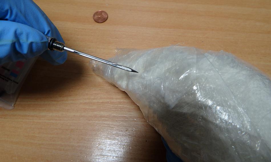 2017-3-16-826foto 2.jpg